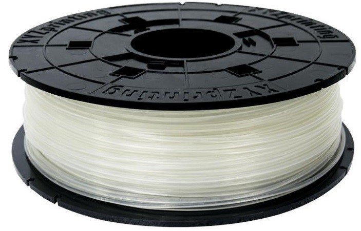 

XYZprinting FIL. PVA (RFPVAXEU00D)