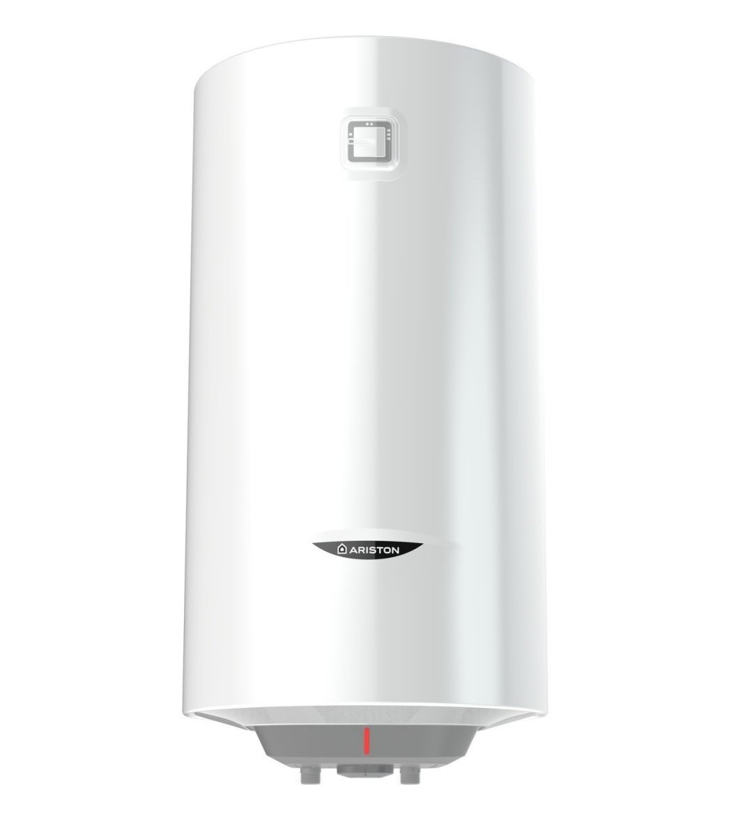 

ARISTON PRO1 R ABS 30 V SLIM, Белый