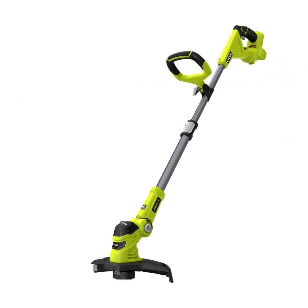 

RYOBI ONE+ OLT1832 (5133002813), Жёлтый