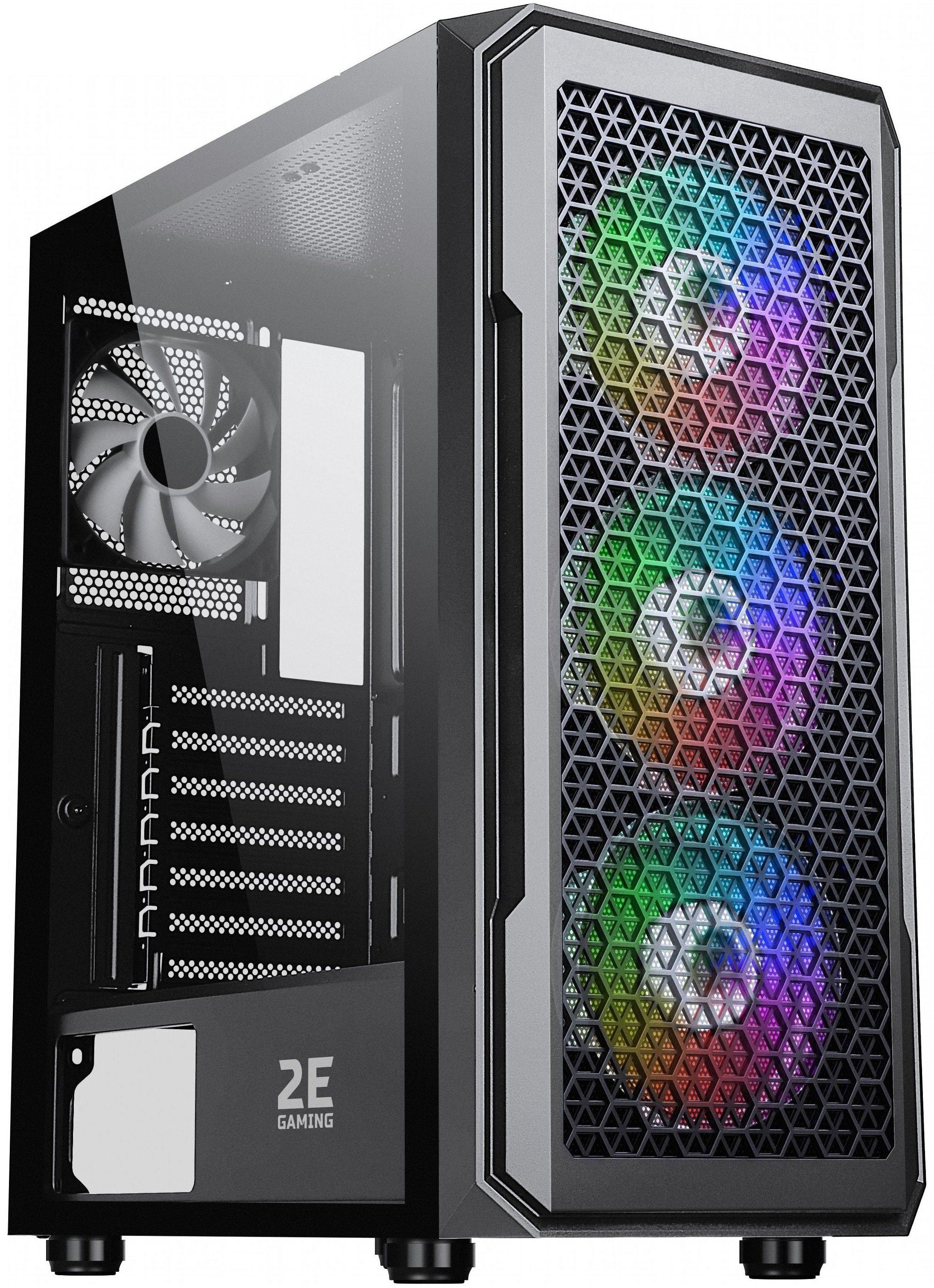 

2E Complex Gaming (2E-4914)