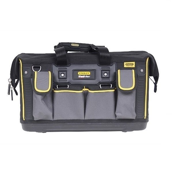 

STANLEY FatMax Open Mouth 18 (50 X 30 x 29 см). (FMST1-71180)