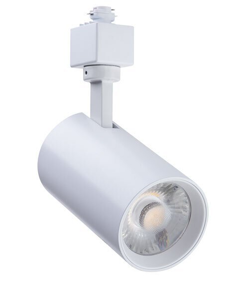 

PHILIPS ST031T LED20/840 21W 220-240V I WB WH GM (911401873180), Белый