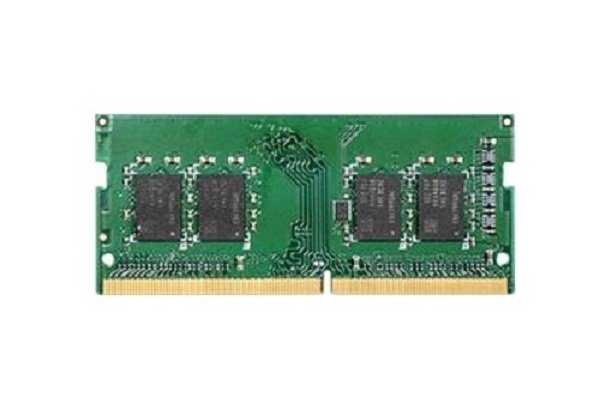 

SYNOLOGY D4ECSO-2666-16G