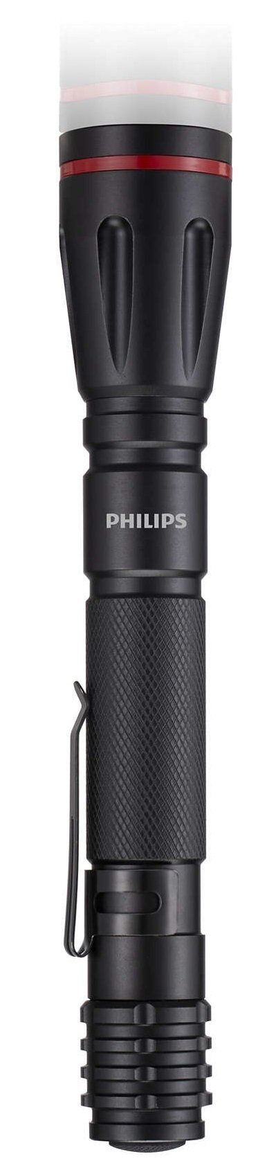 

PHILIPS SFL1001P/10, Чёрный
