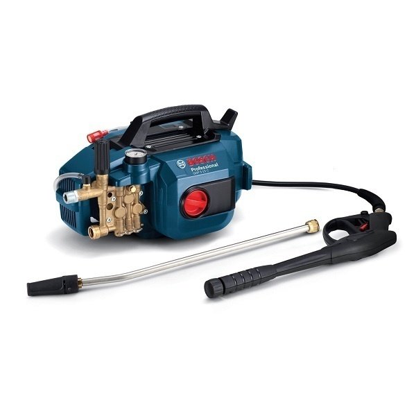 

BOSCH GHP 5-13C (0600910000), Синий