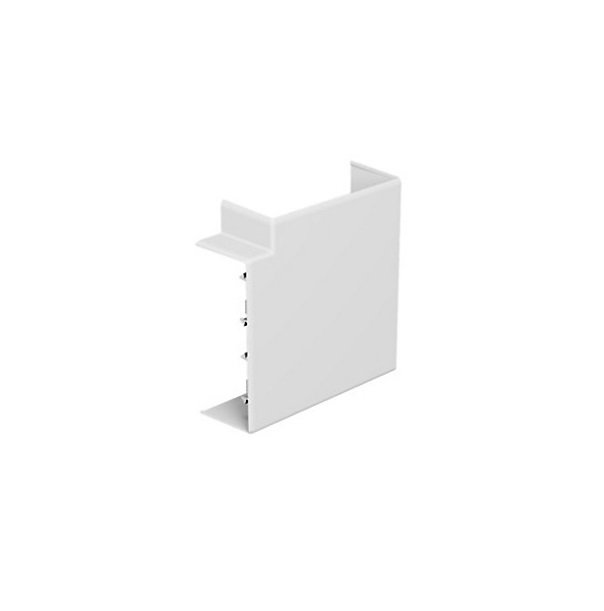

LEGRAND DLP-S 100x50мм (638013)
