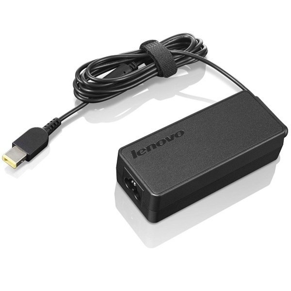 

LENOVO ThinkPad 65W AC Adapter (0A36262)