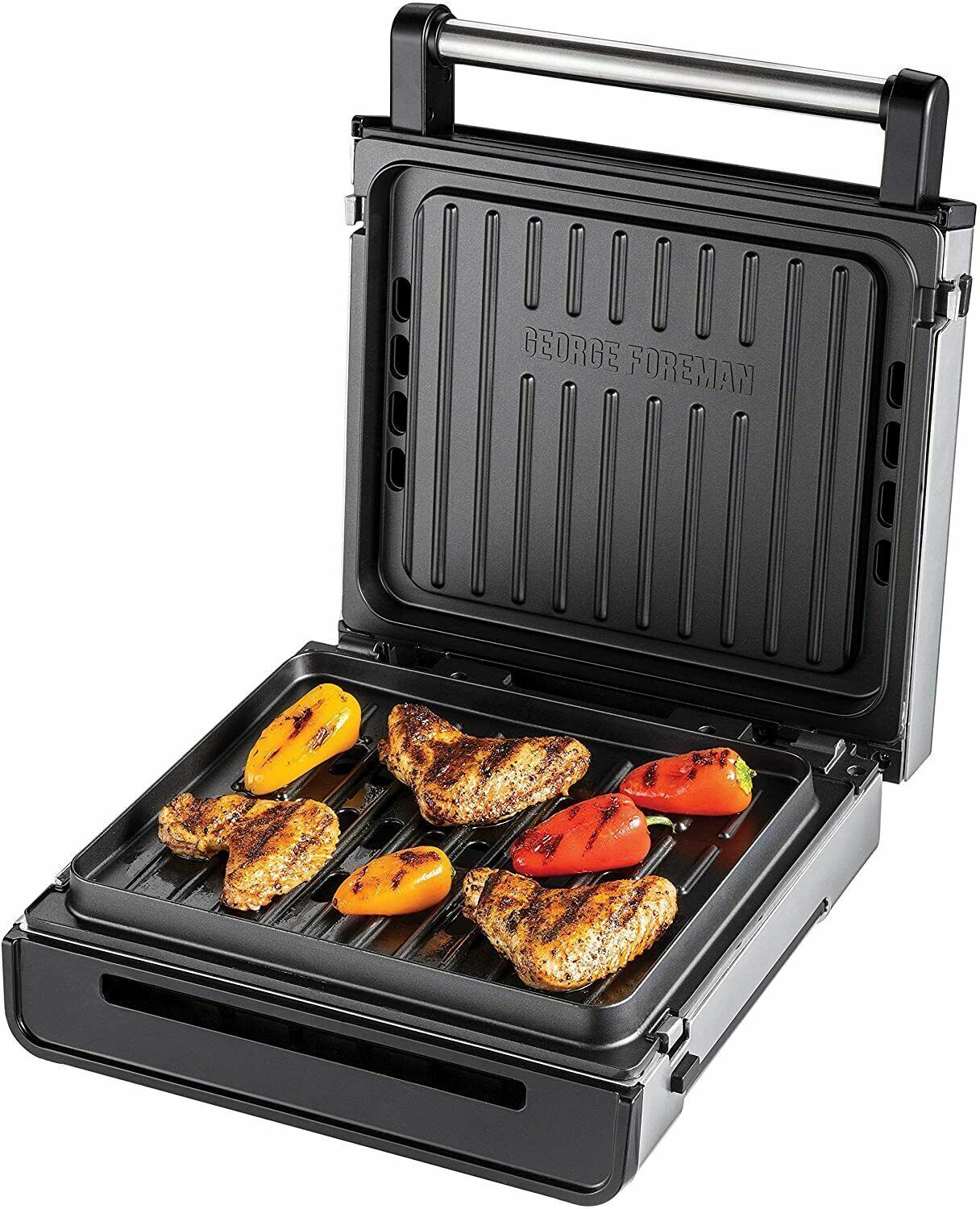 

George Foreman 28000-56