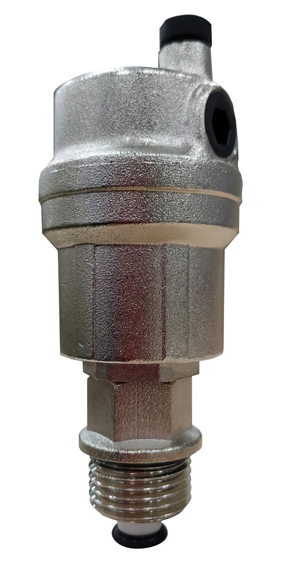 

DANFOSS SSM-AV с автоматическим воздухоотводчиком (088U0945)