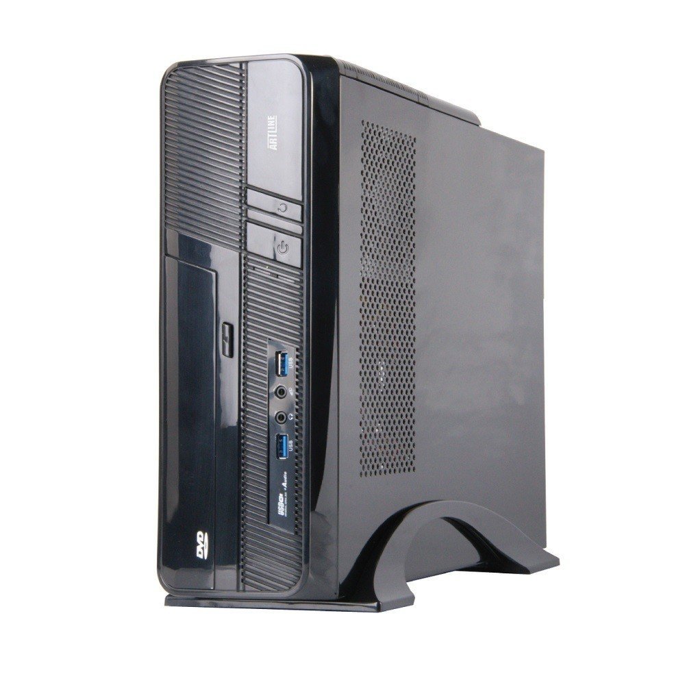 

ARTLINE Business B29 v10 (B29v10)