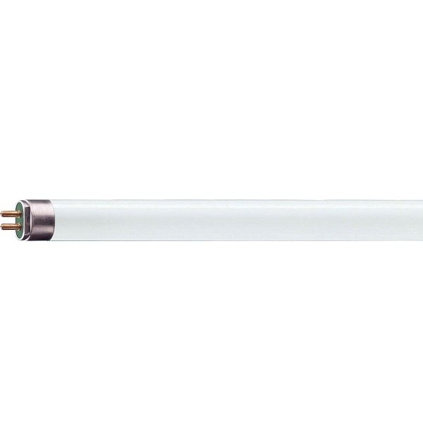 

PHILIPS TL5 High Efficiency G13 1500mm 35W/830 SLV/40 Master (927927083055)