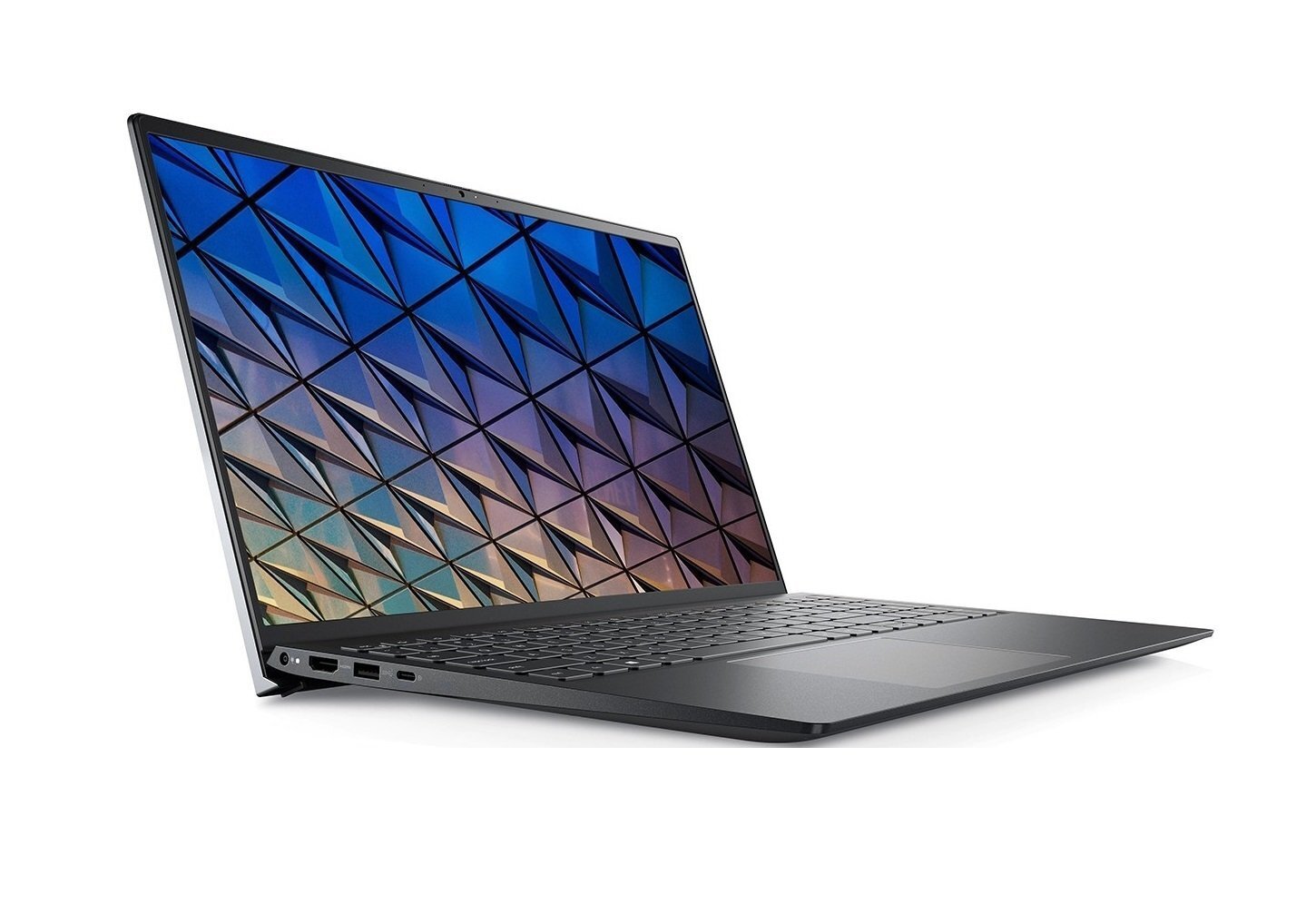 

DELL Vostro 5510 (N7500CVN5510UA_WP)