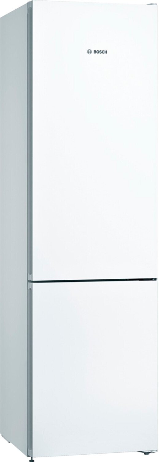 

BOSCH KGN39UW316, Белый