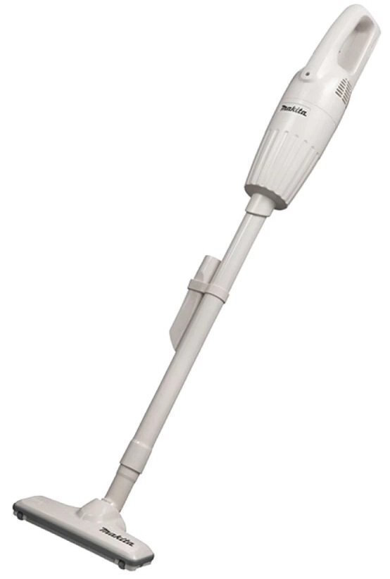 

MAKITA аккумуляторный CL111DWI, Бежевый