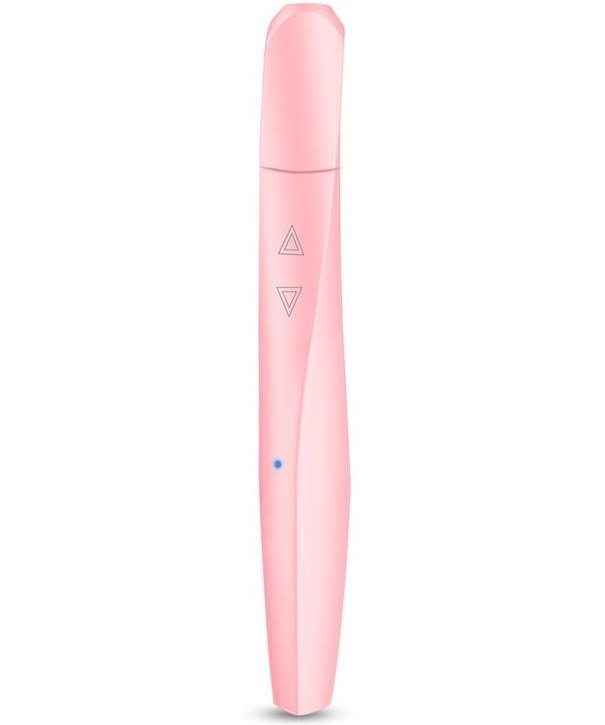 

Dewang D12 розовая (D12PINK), Розовый