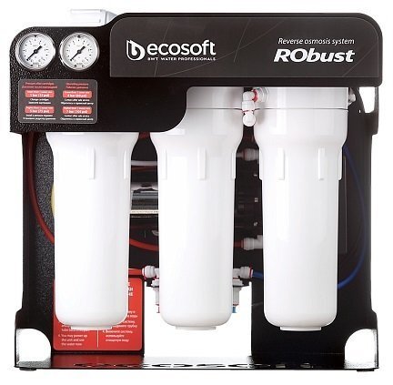 

Ecosoft RObust 1000 (ROBUST1000)