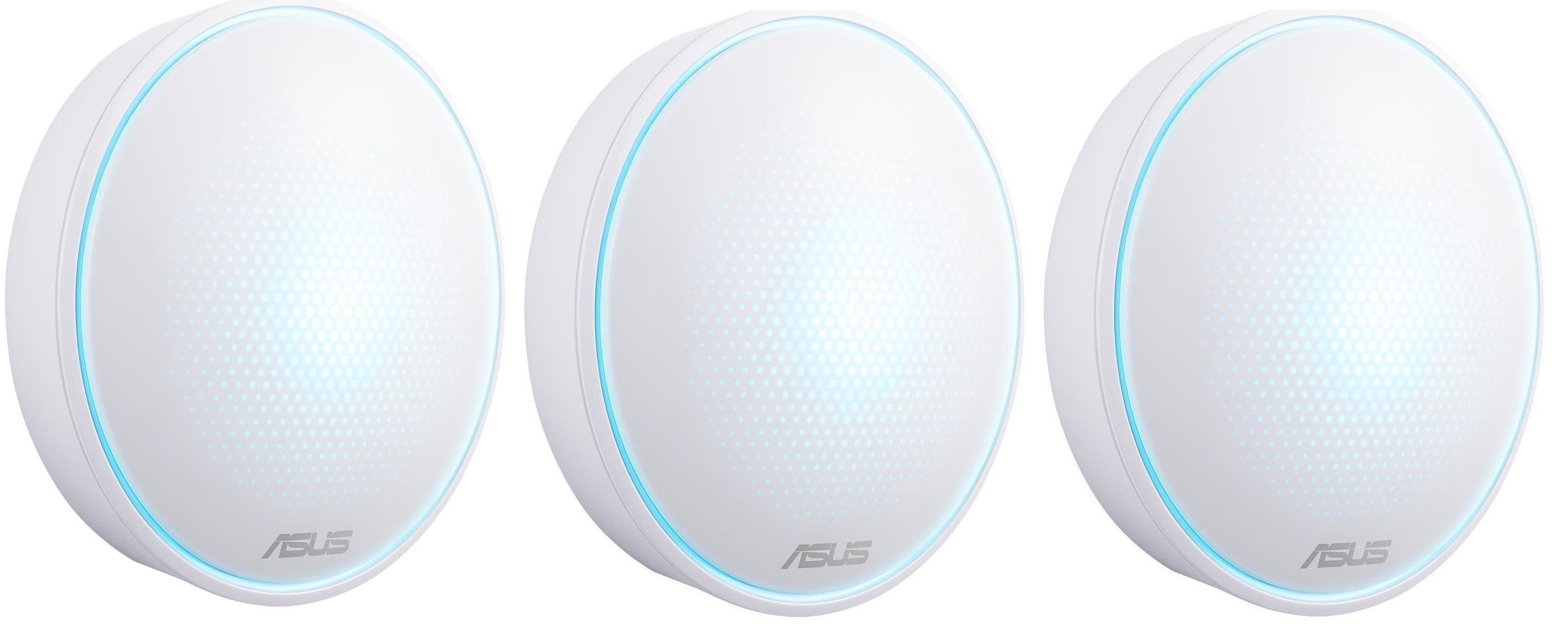 

ASUS MAP-AC1300