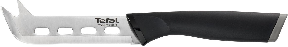 

TEFAL Comfort для сыра (K2213344)