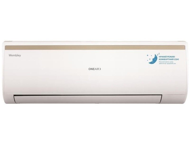 

One Air OAW-09HJ/N1_18Y