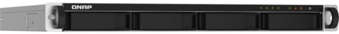 

QNAP TS-432PXU-2G
