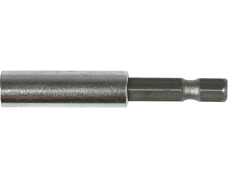

TOPEX 1/4", 60 мм (39D338)