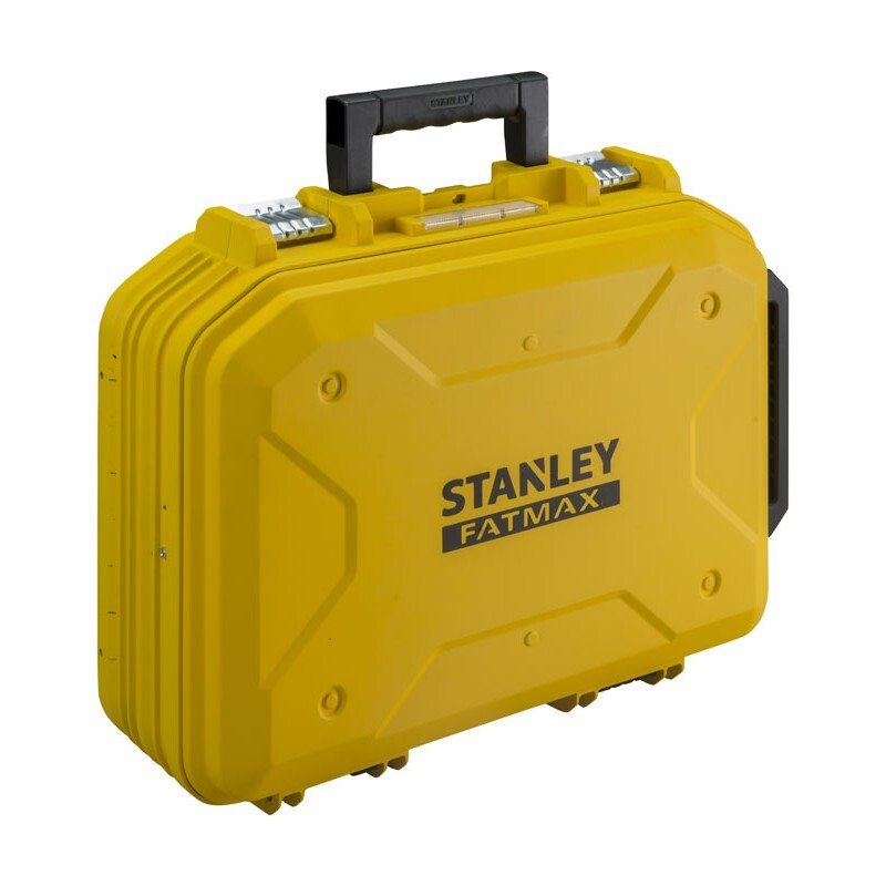 

Stanley FMST1-71943