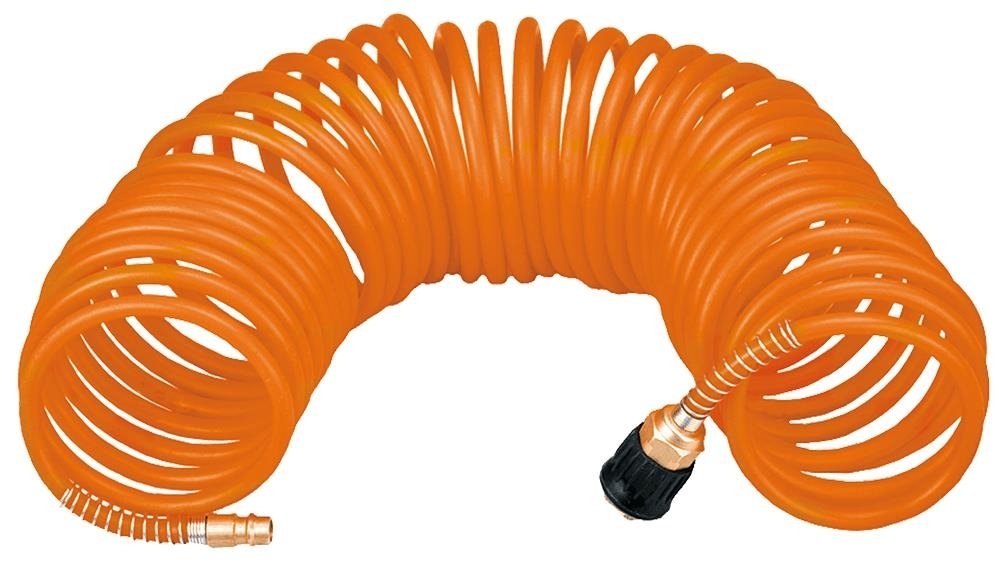 

TOPEX 5x8 мм, 8 бар, 15м (75M682)