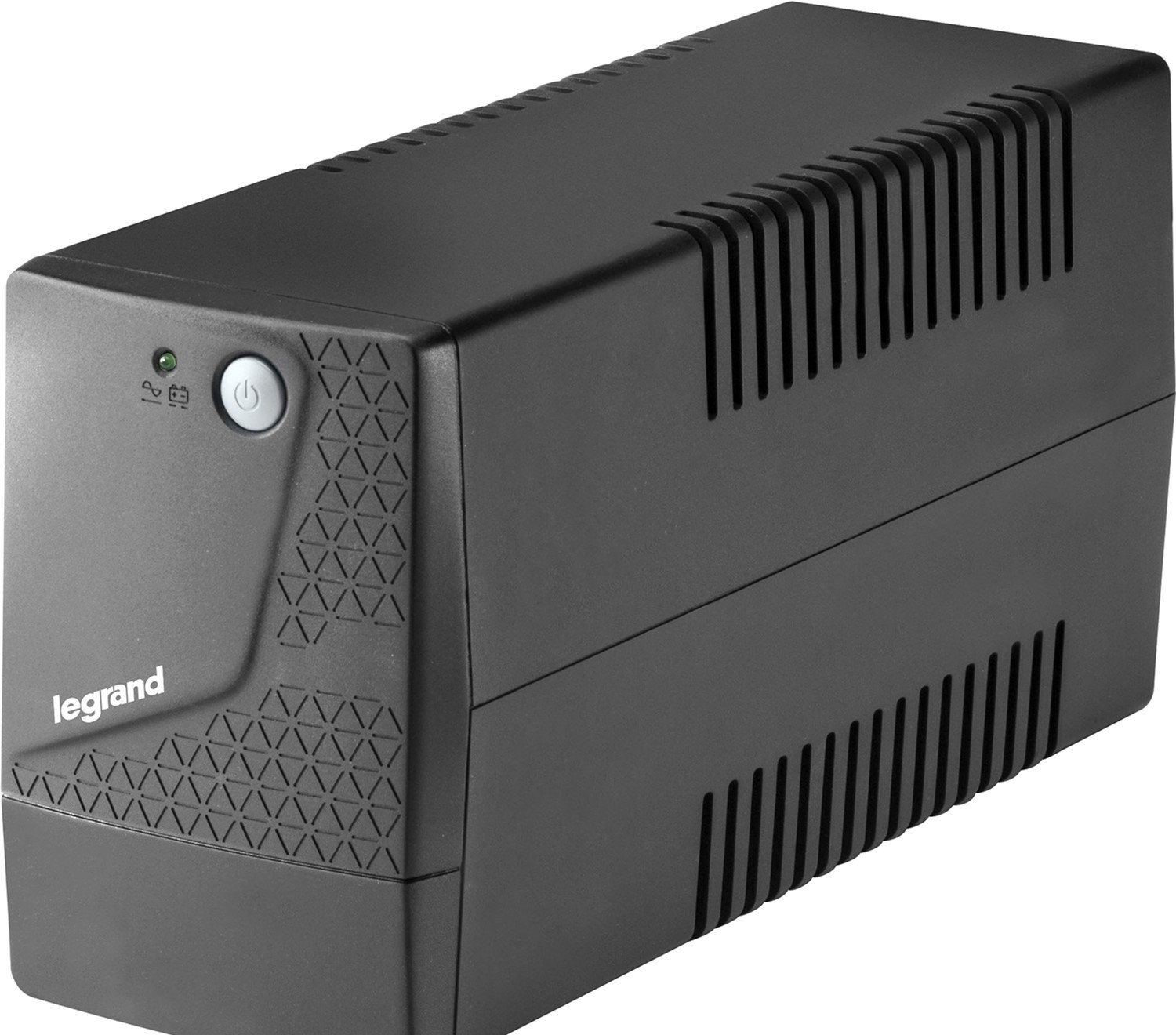 

Legrand KEOR SPX 1000ВА (310322)