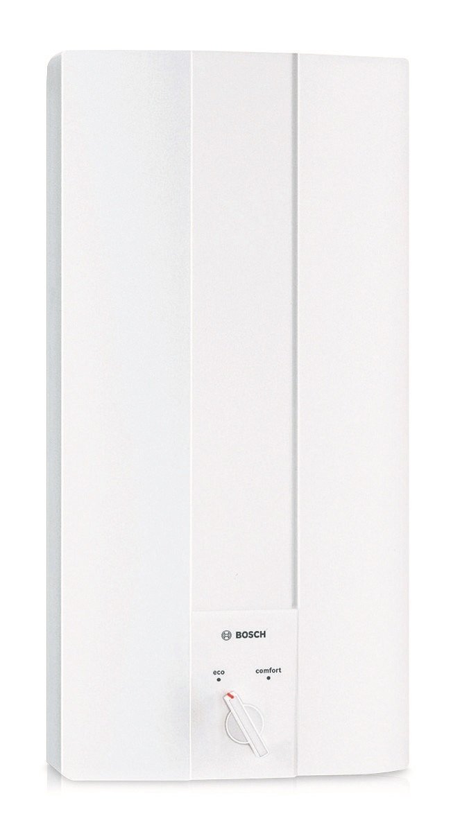 

BOSCH Tronic 1100 24 B