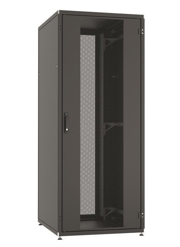 

ZPAS 19" 42U 800x1000 (IT-428010-44AA-4-161-FP)