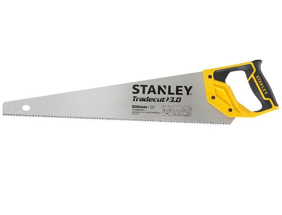 

Stanley 500мм (STHT20350-1)