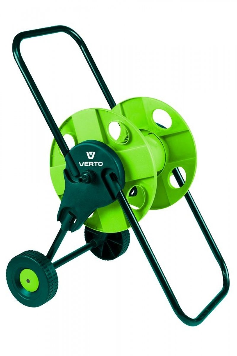 

Verto 15G791