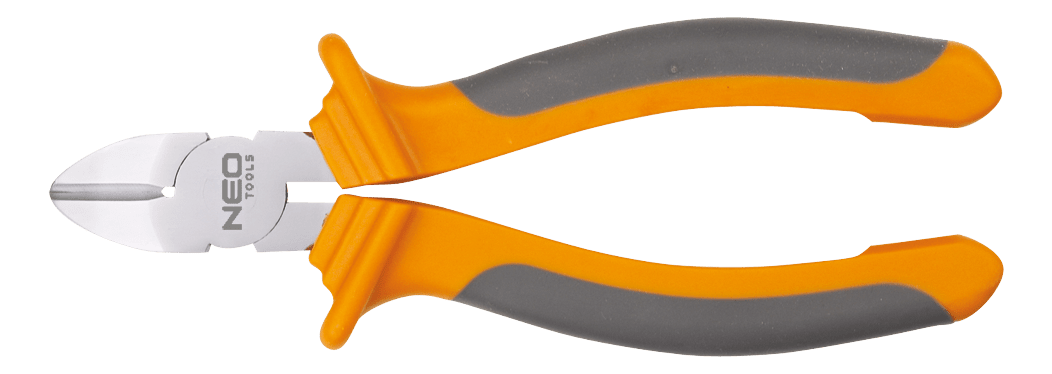 

Neo Tools 180 мм (01-018)