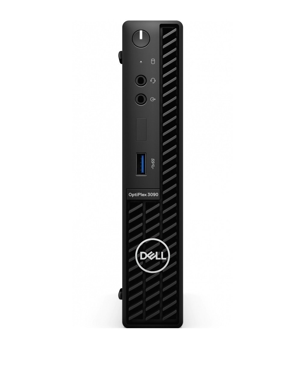 

DELL OptiPlex 3090 (N007O3090MFF_UBU)