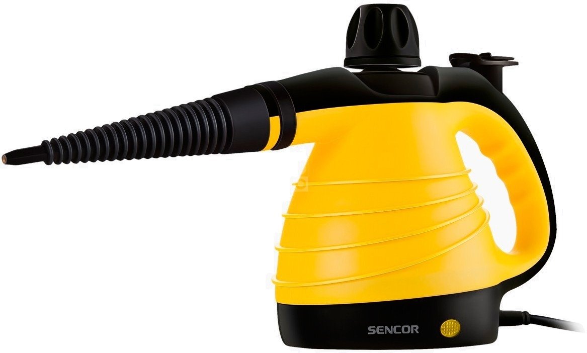 

SENCOR SSC3001YL