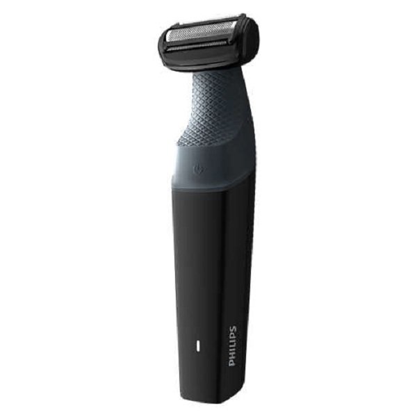 

PHILIPS BG3010/15