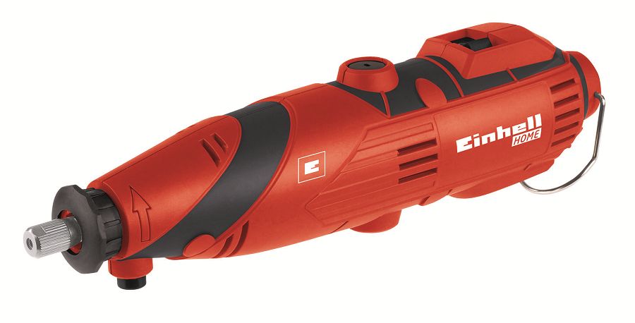

EINHELL TC-MG 135 E