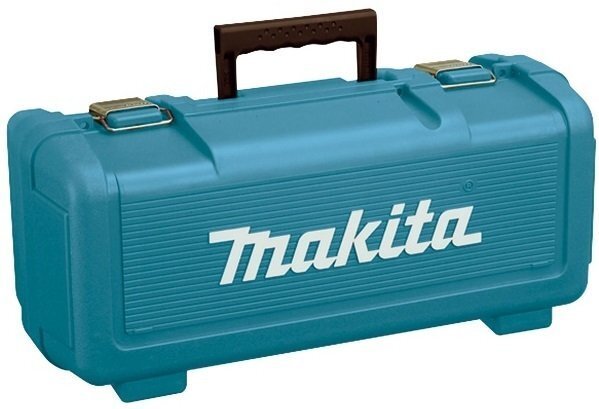 

MAKITA для BO4555, BO4557, BO4565 (824806-0)