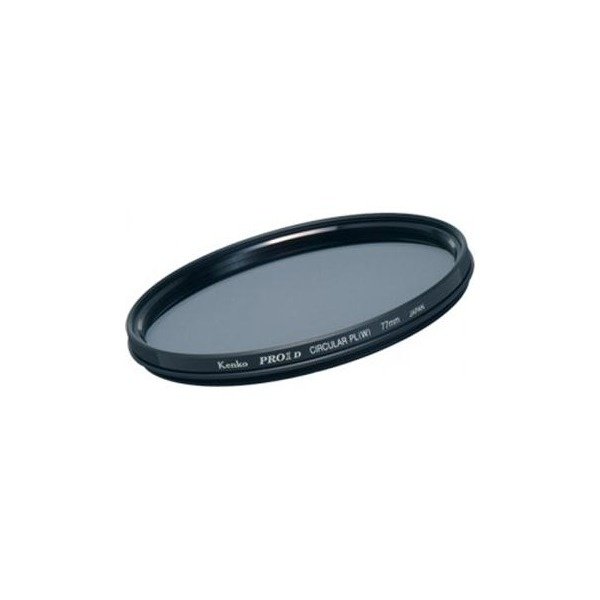 

KENKO PRO1D C-PL 72mm