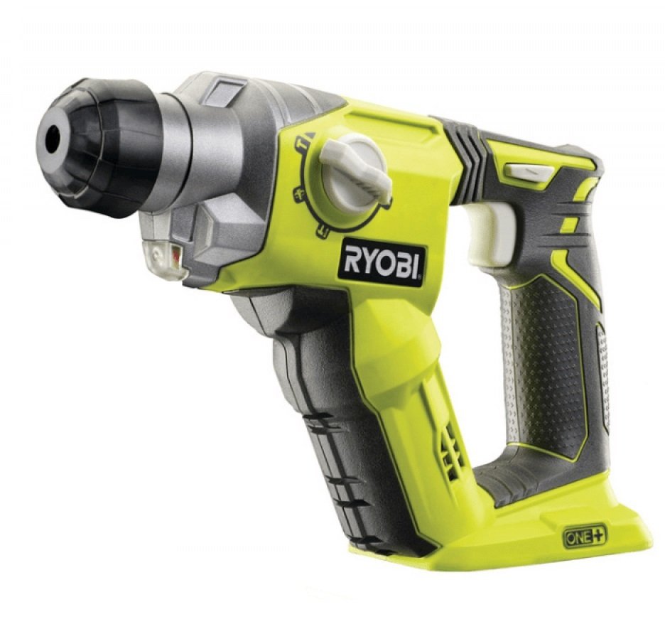 

RYOBI ONE+ R18SDS-0 (5133002305)