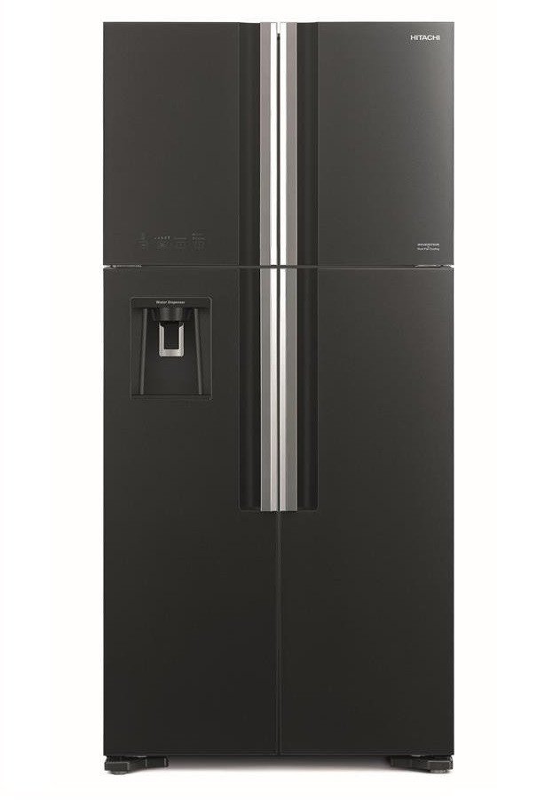 

HITACHI R-W660PUC7GGR