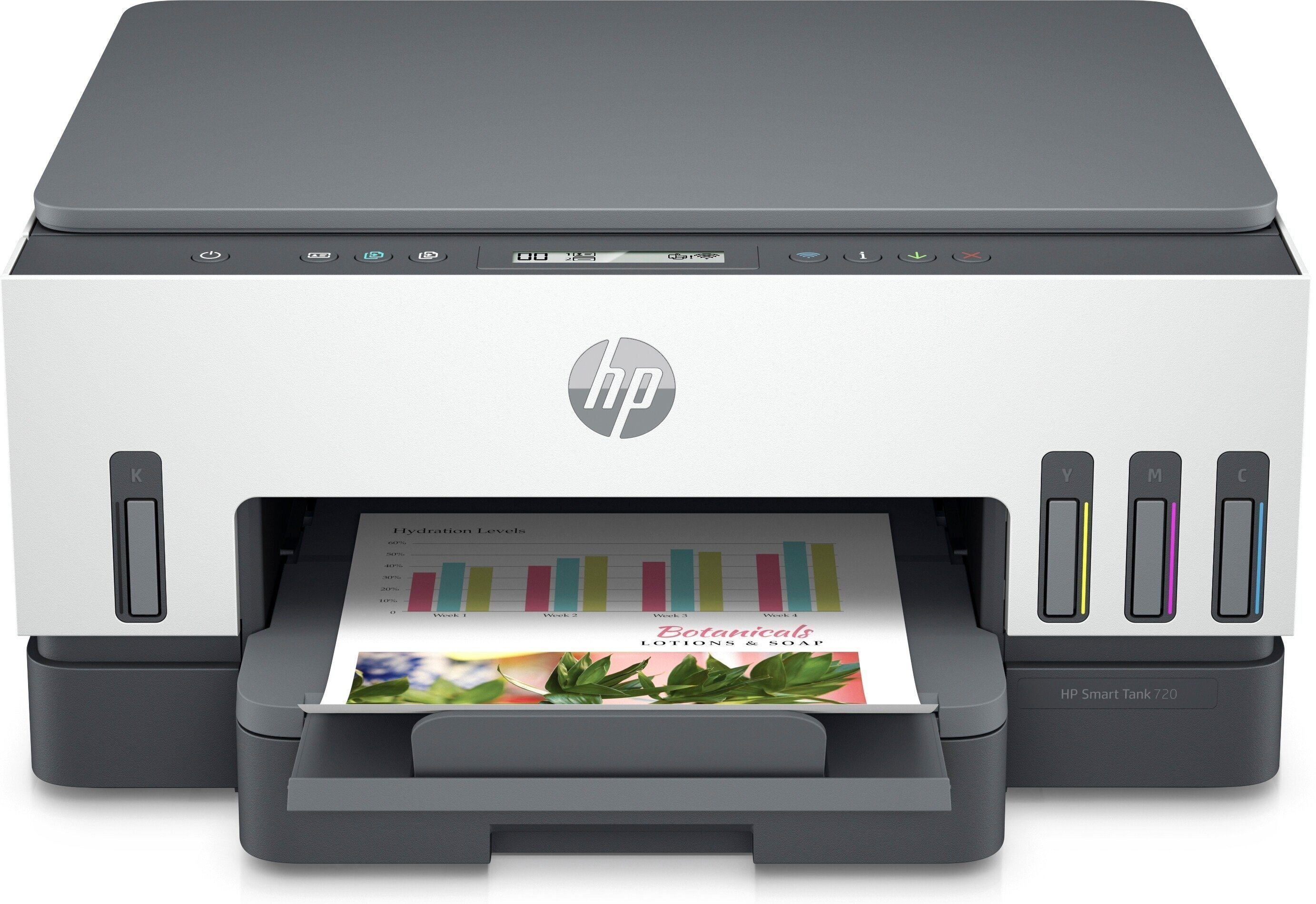 

HP Smart Tank 720 c Wi-Fi (6UU46A)