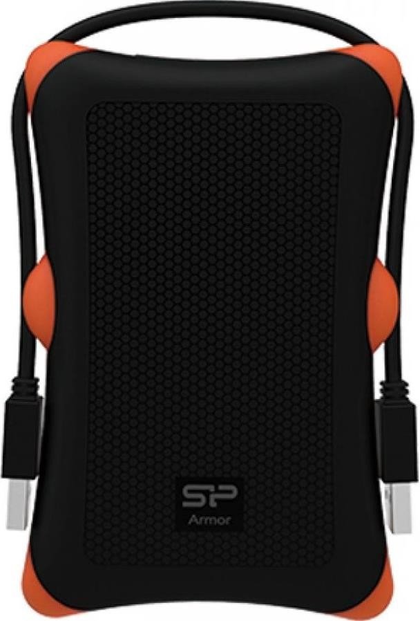 

SILICON POWER SP020TBPHDA30S3K