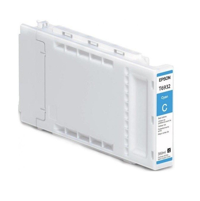 

EPSON C13T693200