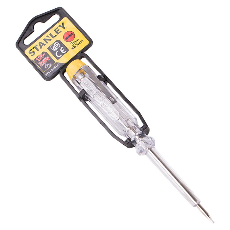 

Stanley SL3 х 65 мм (STHT0-66121)