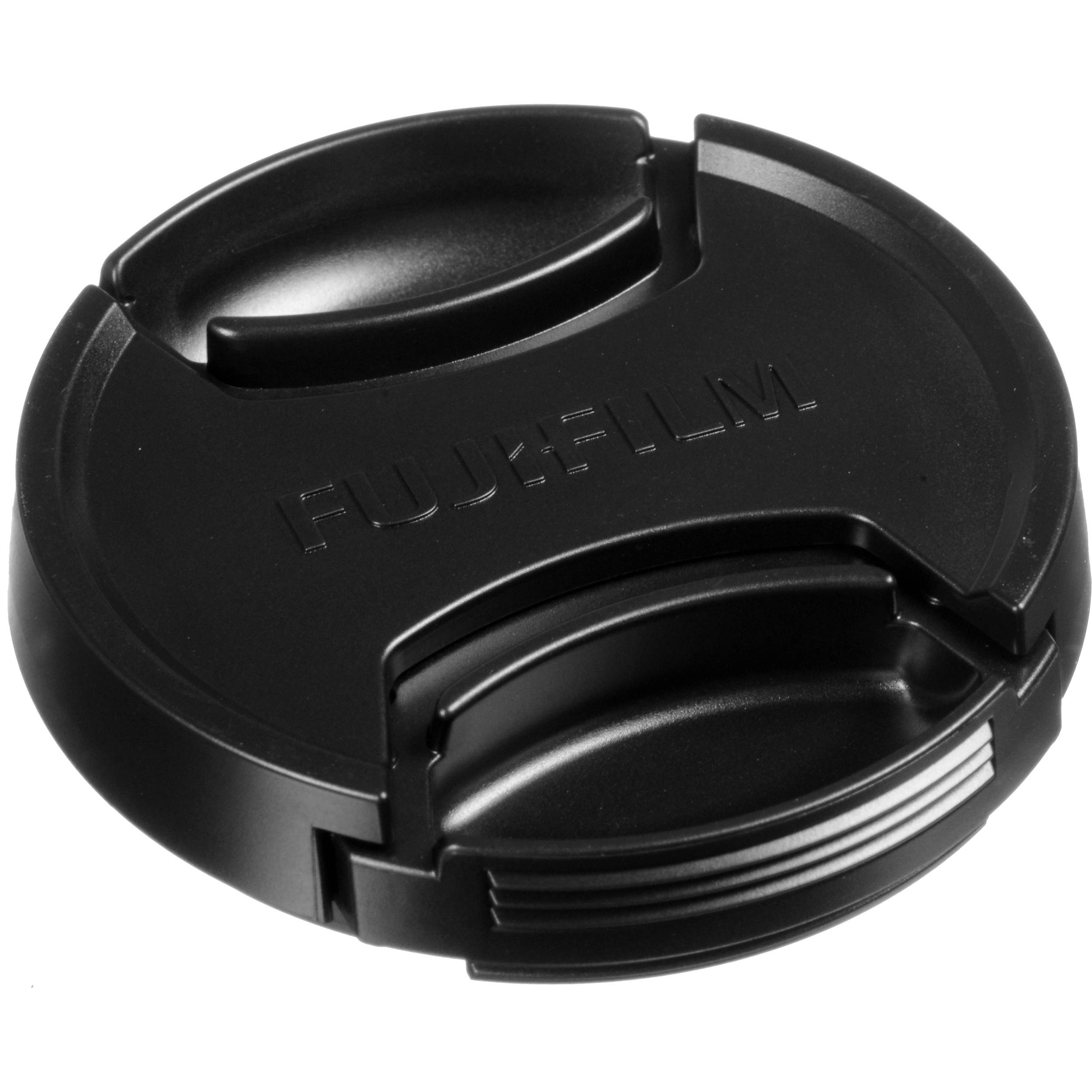 

FUJIFILM FLCP-46 (16539819)