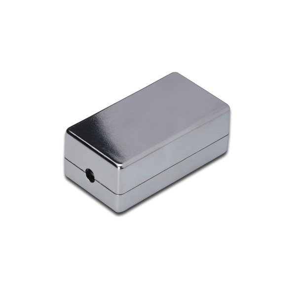 

DIGITUS Соединитель LSA, CAT 5e, STP (DN-93902)
