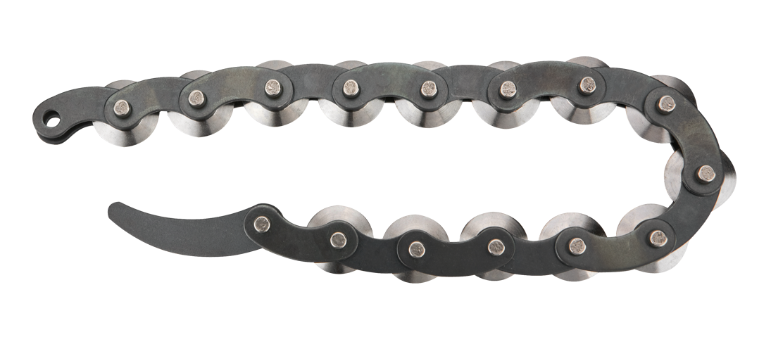 

Neo Tools 02-040