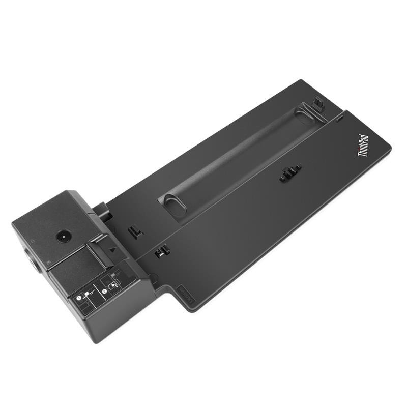 

LENOVO ThinkPad Basic Docking Station (40AG0090EU)