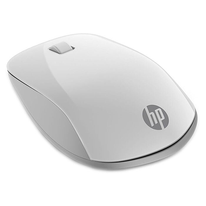 

HP Z5000 WL (E5C13AA)